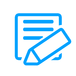 Временная Регистрация в Агиделе Временная Прописка в Агиделе